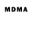MDMA VHQ Darya Ionesco