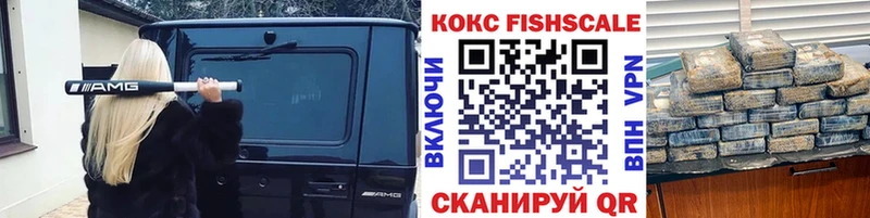 Купить закладки  Суровикино  COCAIN Боливия 
