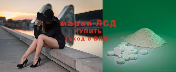твердый Бородино
