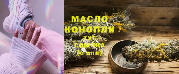 твердый Бородино