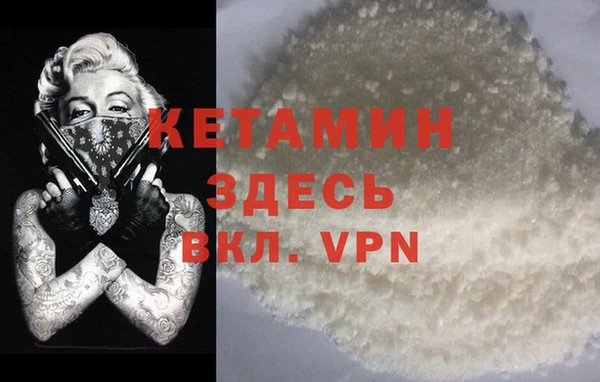 твердый Бородино