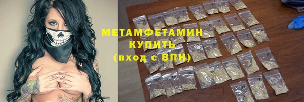 твердый Бородино