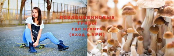 mix Бронницы